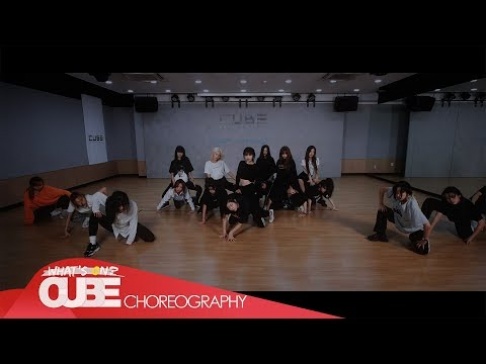 I-DLE