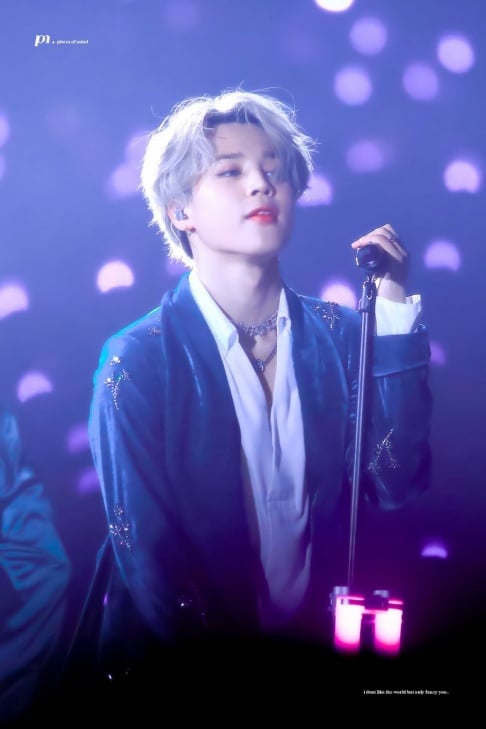 Jimin