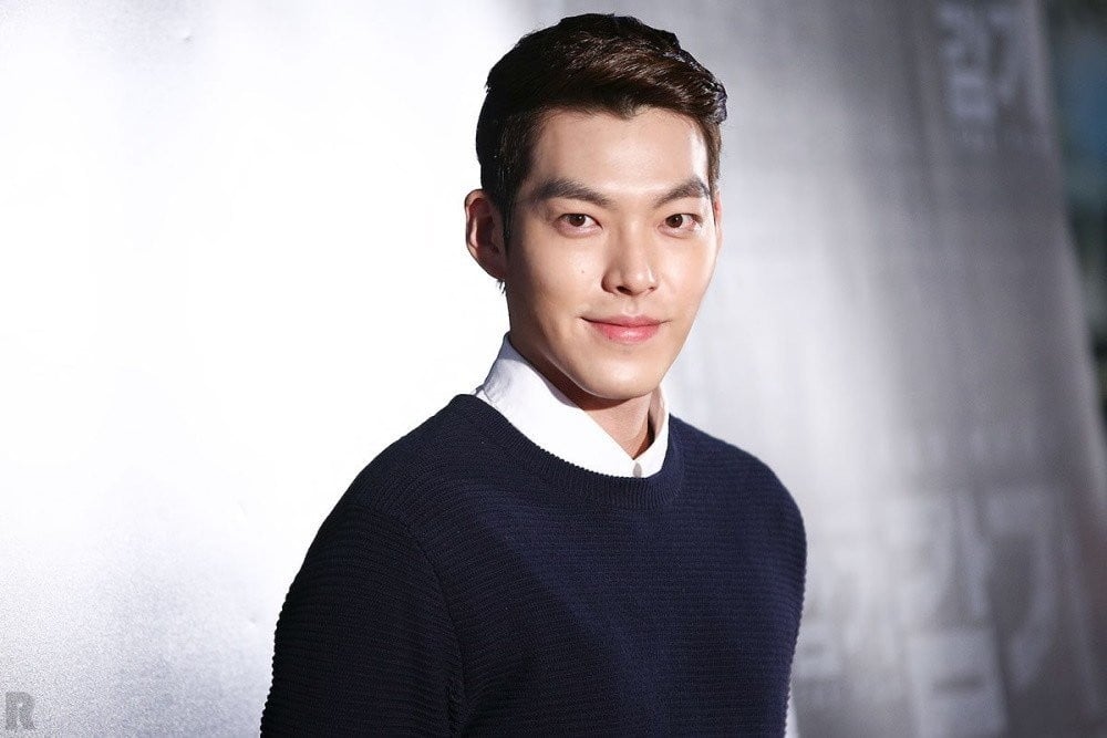 https://www.allkpop.com/upload/2019/11/content/290527/1575023230-20191129-kimwoobin2.jpg