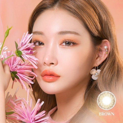 Kim Chung Ha