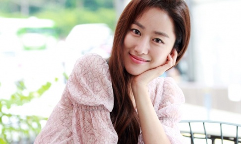 Jeon Hye Bin