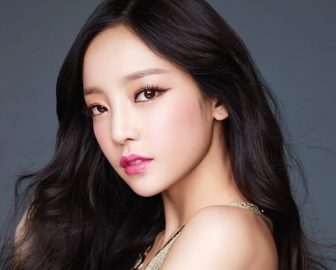 Hara