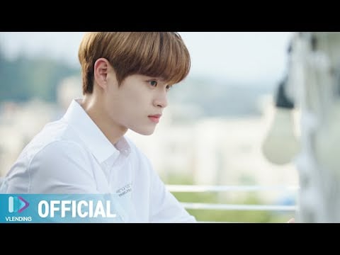 UP10TION's Sunyoul, Hwanhee & Xiao sing 'OH! Ready!' for 'Monchouchou