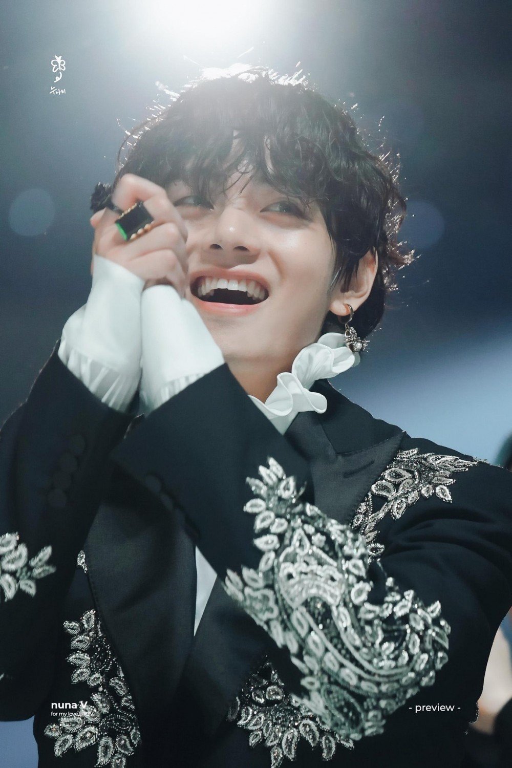 Fansite