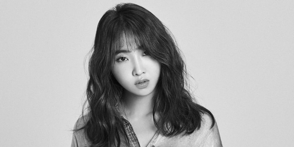 Minzy loses contract termination lawsuit, remains under contract ...