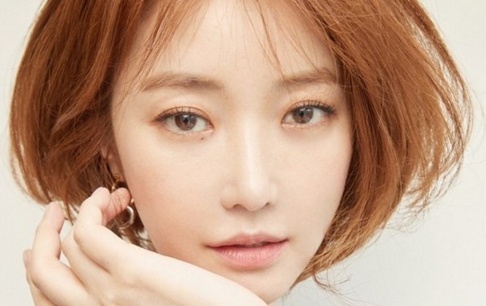 Go Jun Hee