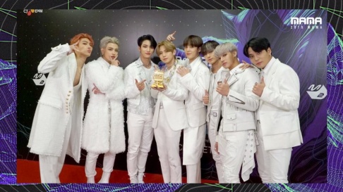 ATEEZ