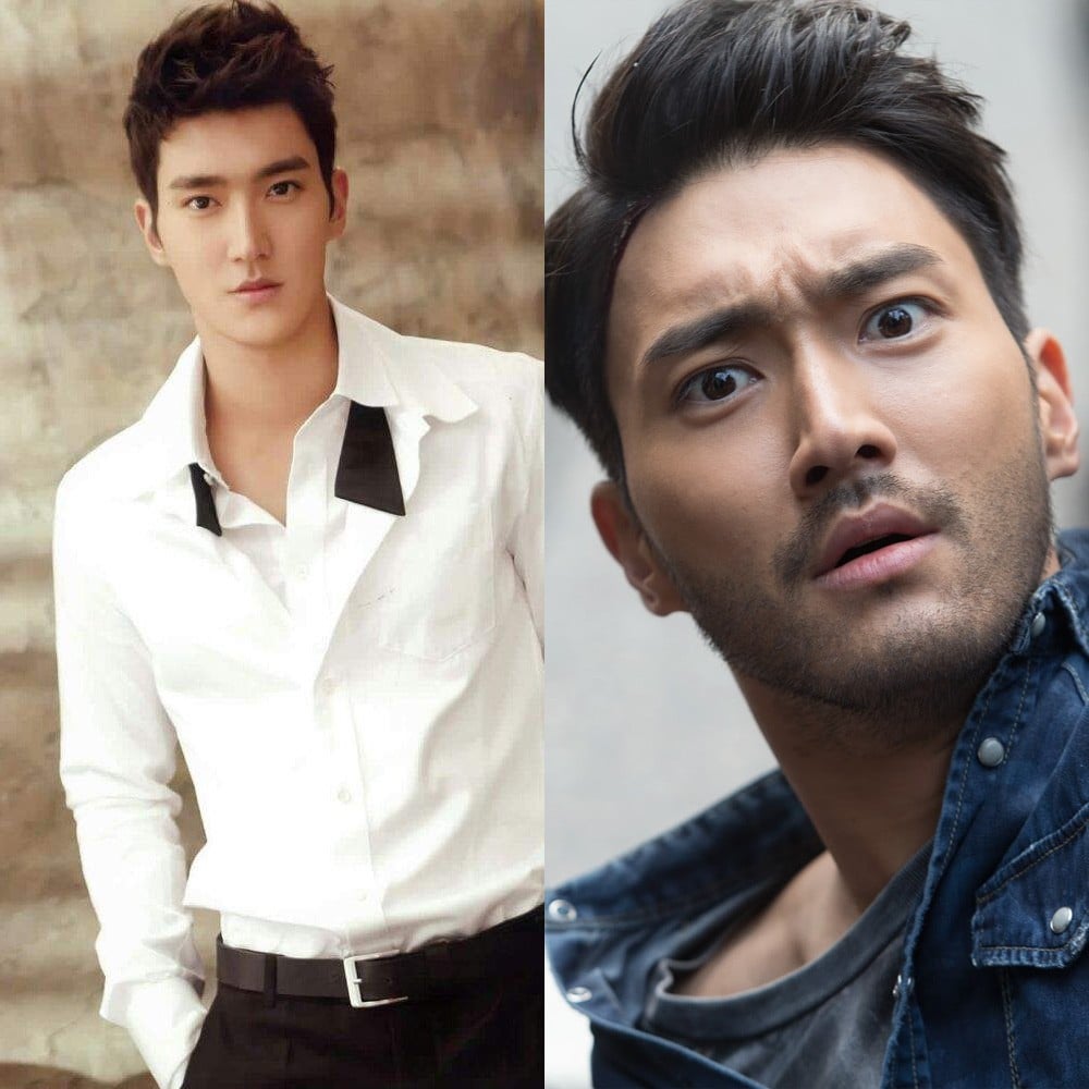 1575501027 siwon