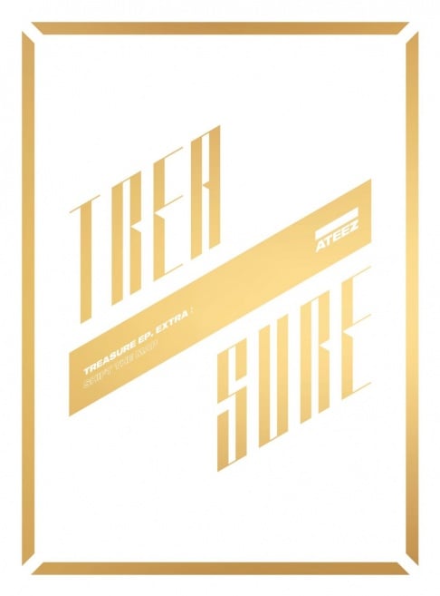 ATEEZ