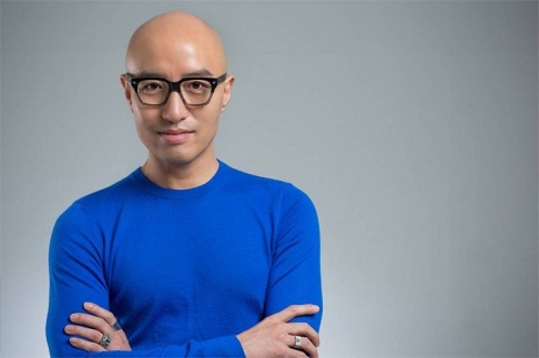 Hong Suk Chun