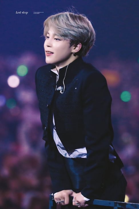 Jimin