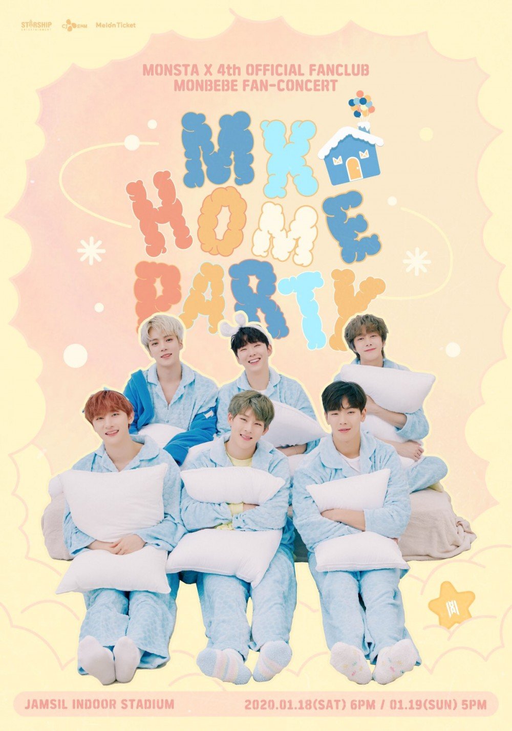 https://www.allkpop.com/upload/2019/12/content/090112/1575871959-1.jpg https://www.allkpop.com/upload/2019/12/content/090112/1575871959-1.jpg