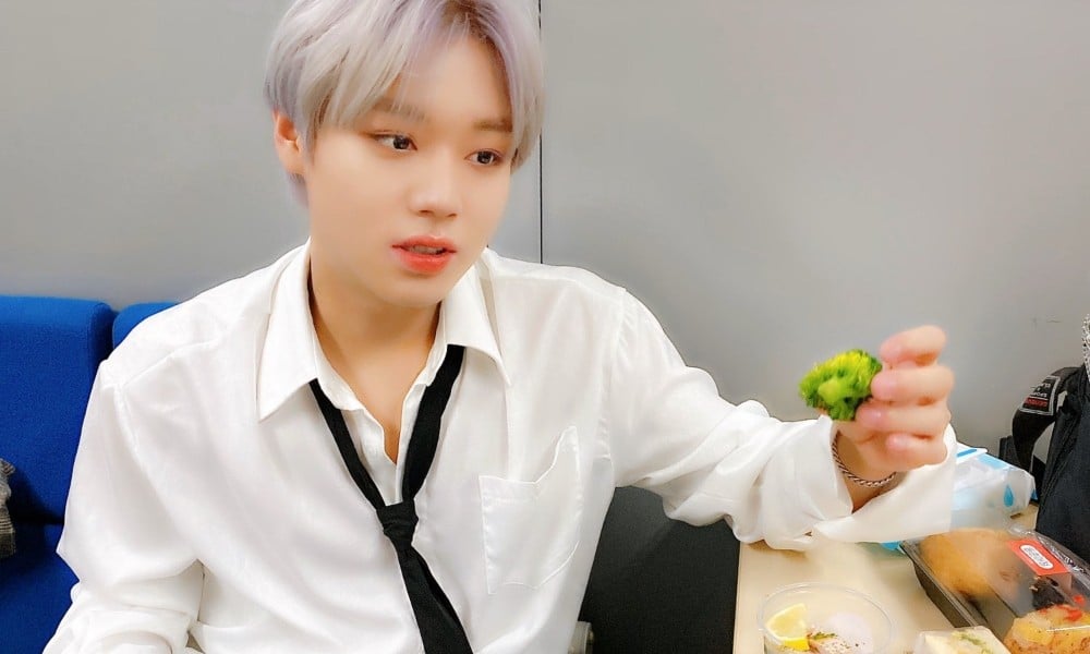 https://www.allkpop.com/upload/2019/12/content/090335/1575880500-jihoon-header.jpg