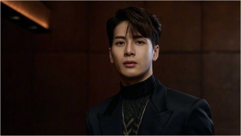 GOT7, Jackson