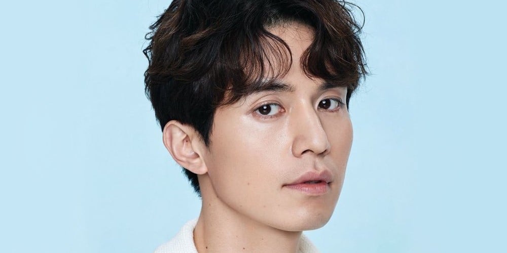 1575939183-20191209-leedongwook.jpg