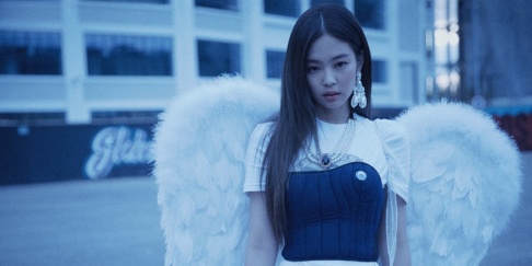 Jennie