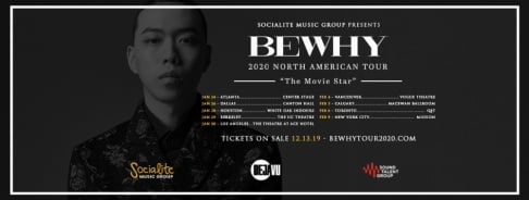 BewhY