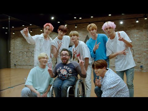 Checkout Bbc Documentary K Pop Idols Inside The Hit Factory Allkpop