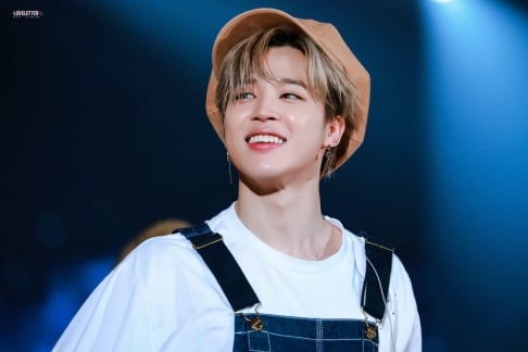 Jimin