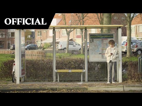 KOZ Entertainment R&B singer Dvwn drops MV teaser for debut single