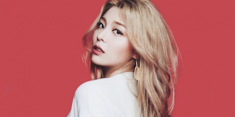 Ailee