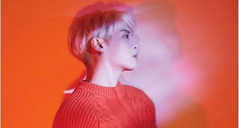 Jonghyun