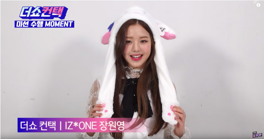 www.allkpop.com