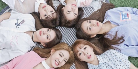 LABOUM