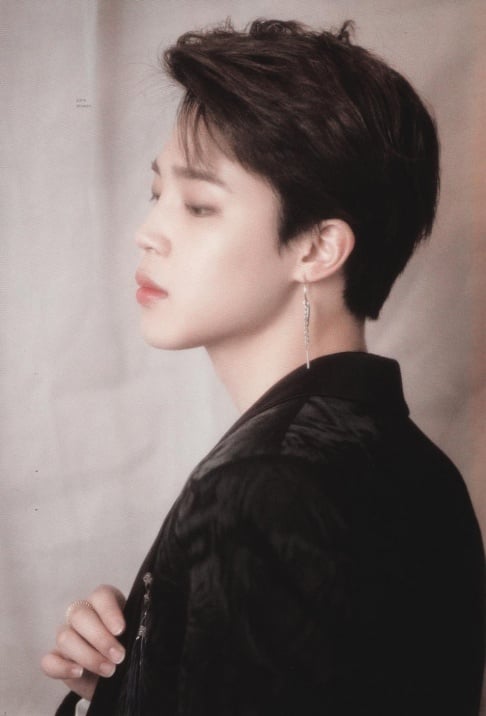 Jimin