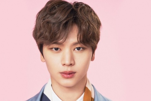 BTOB, Sungjae