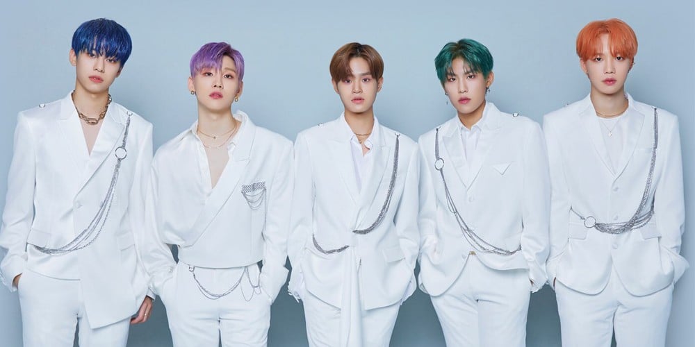 AB6IX announce dates and cities in Asia, Europe, & North America for