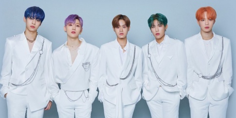 AB6IX