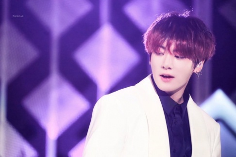 Jungkook