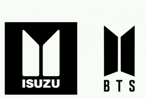 Big Bang, Block B, BTS, EXO, Highlight, MONSTA X, NCT, ONEUS, SF9, SHINee, Stray Kids, Super Junior