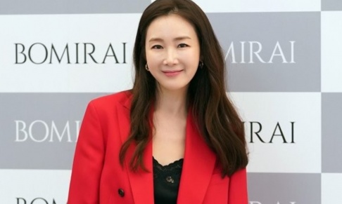 Choi Ji Woo