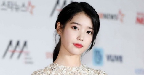 IU