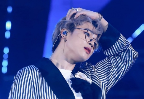 Jimin