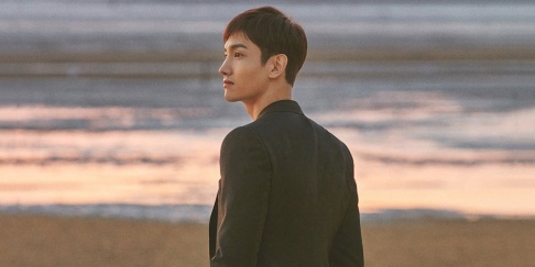 TVXQ, Changmin