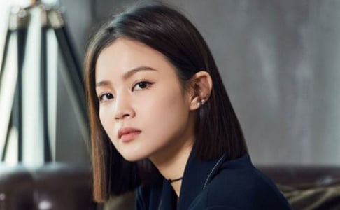 Lee Hi