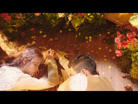 IU reveals special year-end gift clip '191231' | allkpop