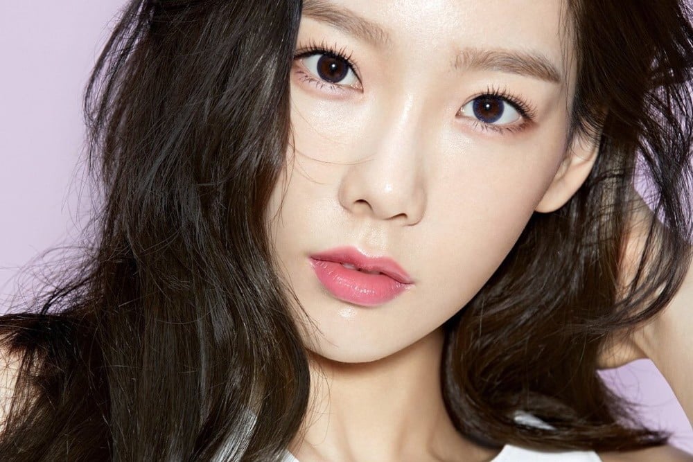 https://www.allkpop.com/upload/2019/12/content/310700/1577793643-20191231-taeyeon.jpg