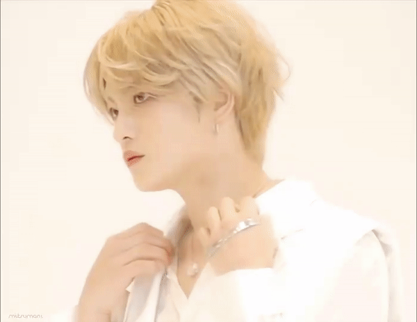 Profile - allkpop | all kpop all the time