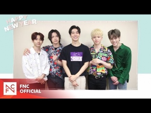 N.Flying