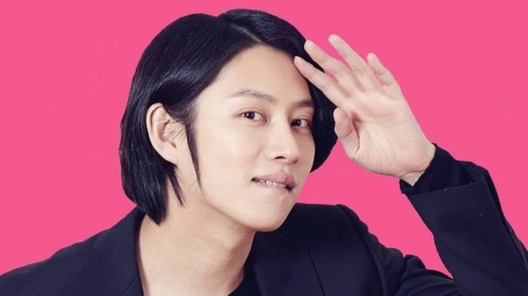 Super Junior, Heechul