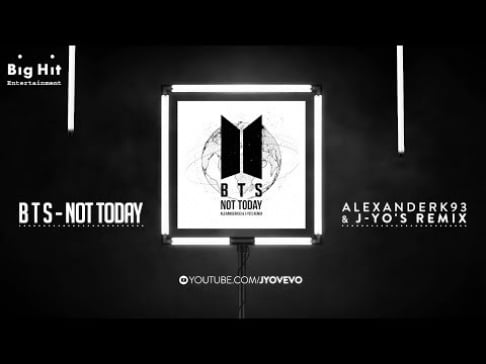 BTS, V, Jungkook, Jimin, Jin, J-Hope, SUGA, RM (Rap Monster)