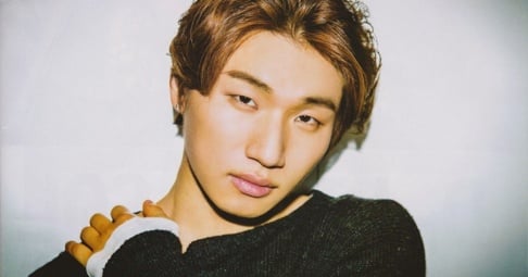 Big Bang, Daesung