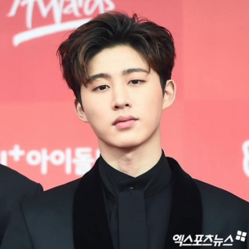 B.I