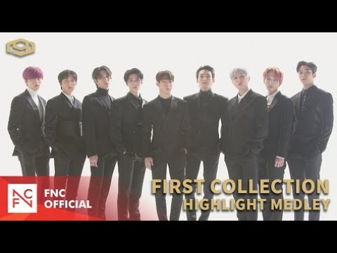 SF9