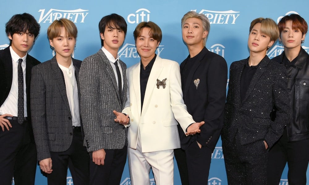 1578233679 bts at variety 2