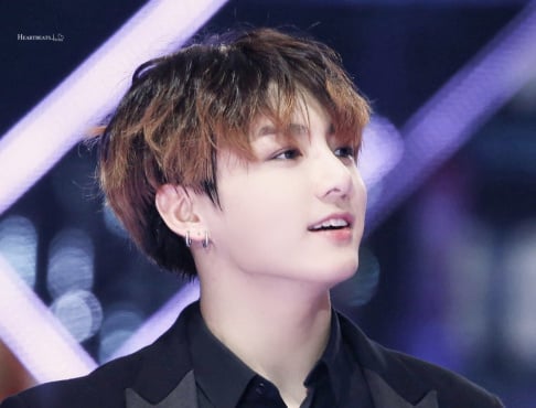 Jungkook